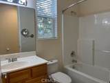 1760 Sarazen Street - Photo 15