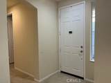 1760 Sarazen Street - Photo 2