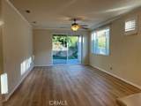 1760 Sarazen Street - Photo 3
