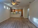 1760 Sarazen Street - Photo 4