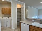 1760 Sarazen Street - Photo 8