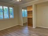 1760 Sarazen Street - Photo 9