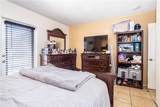 13021 Crowley Street - Photo 17