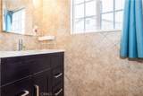 13021 Crowley Street - Photo 20