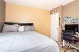 13021 Crowley Street - Photo 21
