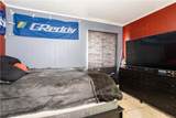 13021 Crowley Street - Photo 22