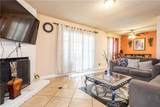 13021 Crowley Street - Photo 25
