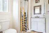 13021 Crowley Street - Photo 26