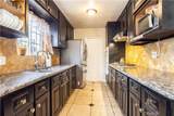 13021 Crowley Street - Photo 28