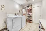 10037 Mason Avenue - Photo 14