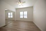 2103 245th Street - Photo 12