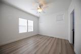 2103 245th Street - Photo 13