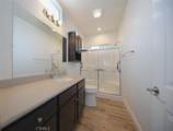 2103 245th Street - Photo 14