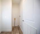 2103 245th Street - Photo 15