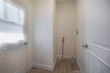 2103 245th Street - Photo 16