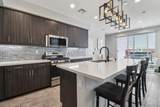 2035 Element Way - Photo 11
