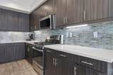 2035 Element Way - Photo 12