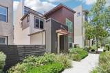 2035 Element Way - Photo 13