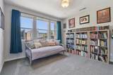 2035 Element Way - Photo 17