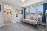 2035 Element Way - Photo 18