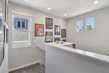 2035 Element Way - Photo 20