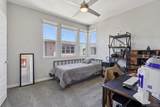 2035 Element Way - Photo 22