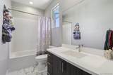 2035 Element Way - Photo 25