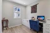 2035 Element Way - Photo 28