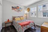 2035 Element Way - Photo 30