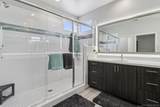 2035 Element Way - Photo 34