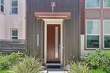 2035 Element Way - Photo 4