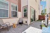 2035 Element Way - Photo 48