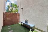 2035 Element Way - Photo 49