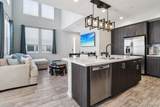 2035 Element Way - Photo 5