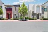 2035 Element Way - Photo 51