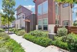 2035 Element Way - Photo 52