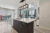 2035 Element Way - Photo 9