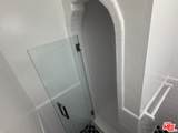 821 Wilton Place - Photo 12