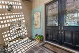 32072 Sea Island Drive - Photo 15