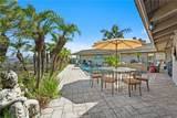 32072 Sea Island Drive - Photo 47