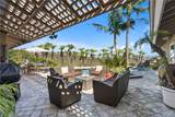 32072 Sea Island Drive - Photo 48