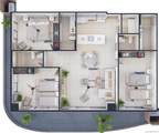 519 Prisciliano Sanchez Ave. - Photo 19