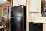 400 Sulphur Bank Dr - Photo 16