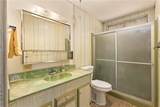 400 Sulphur Bank Dr - Photo 24