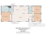 400 Sulphur Bank Dr - Photo 32