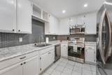 6747 Friars Rd - Photo 11