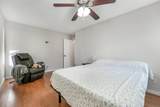 6747 Friars Rd - Photo 22