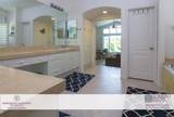 5286 Caminito Vista Lujo - Photo 13