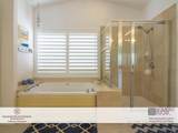 5286 Caminito Vista Lujo - Photo 14