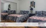 5286 Caminito Vista Lujo - Photo 17